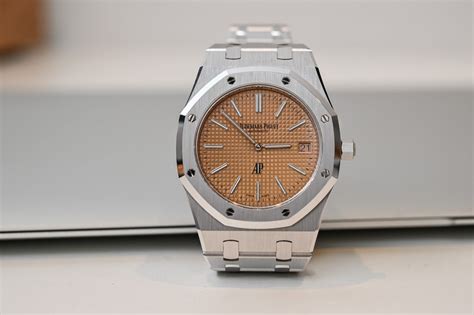 fake audemars piguet uk|false audemars piguet.